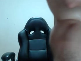 Thumb 13