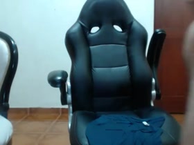 Thumb 17