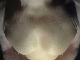 Thumb 10