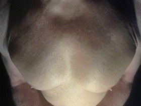 Thumb 11
