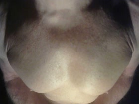 Thumb 12