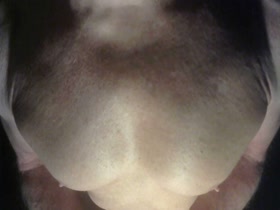 Thumb 13