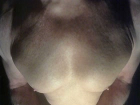 Thumb 14