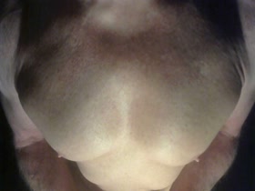 Thumb 15
