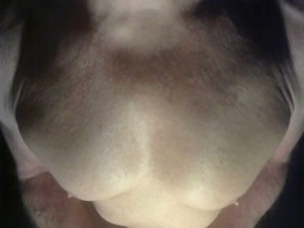 Thumb 16