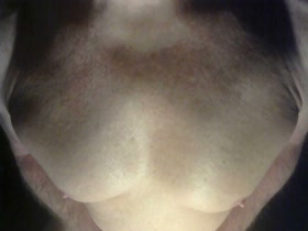 Thumb 17