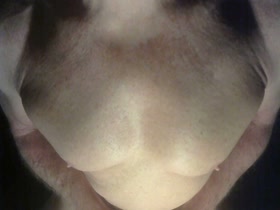 Thumb 18
