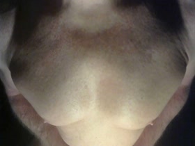 Thumb 19