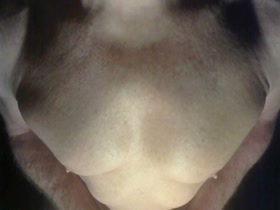 Thumb 20