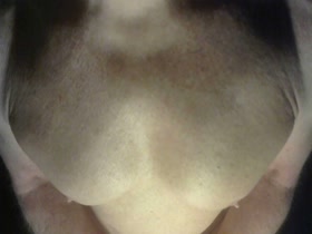 Thumb 6