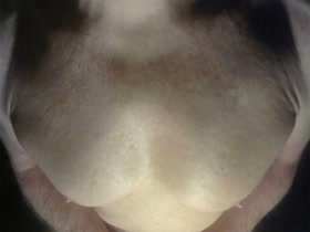 Thumb 7