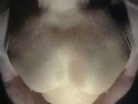 Thumb 9