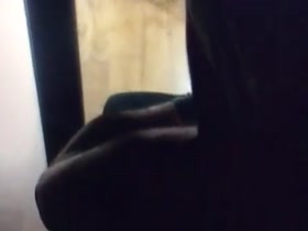 Thumb 14