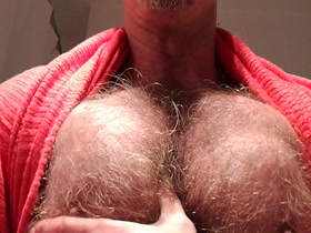 Thumb 10