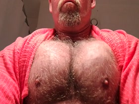 Thumb 14