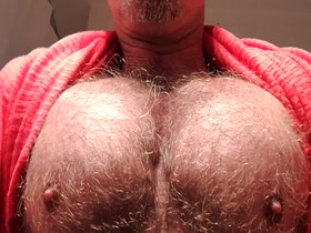Thumb 6