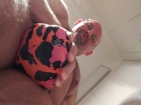 Thumb 13