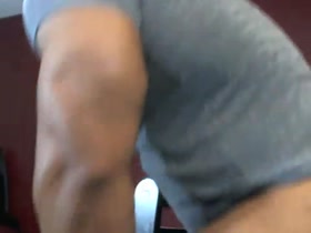 Thumb 1