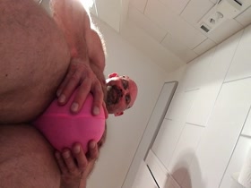 Thumb 12