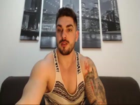 Thumb 1