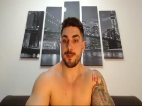 Thumb 10