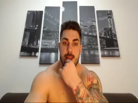 Thumb 11