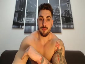 Thumb 14