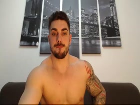 Thumb 15