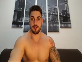 Thumb 16