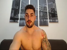 Thumb 18
