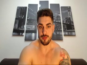 Thumb 8