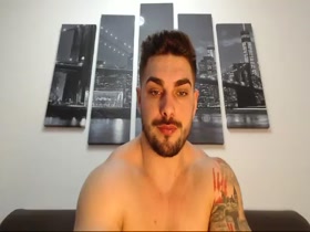 Thumb 9