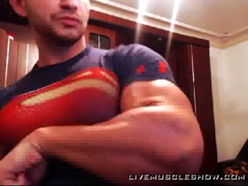 Thumb 11