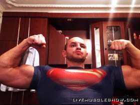 Thumb 12