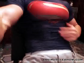 Thumb 4