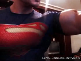 Thumb 6