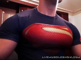 Thumb 7