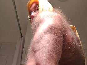 Thumb 20