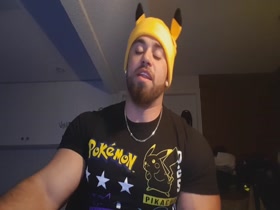 Thumb 10