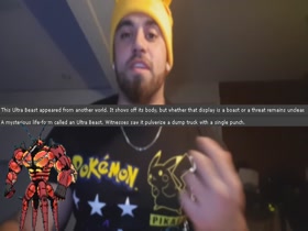 Thumb 14