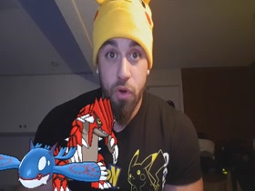 Thumb 16
