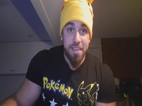 Thumb 18