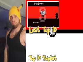 Thumb 20