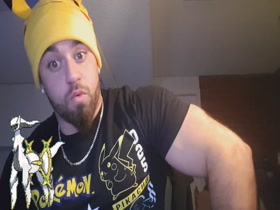 Thumb 9