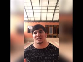 Thumb 11