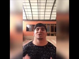 Thumb 17