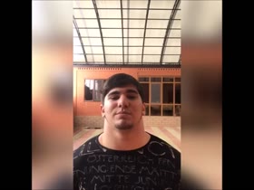 Thumb 20