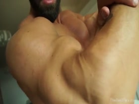 Thumb 9