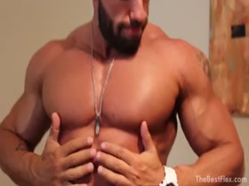 Thumb 14