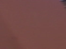 Thumb 12